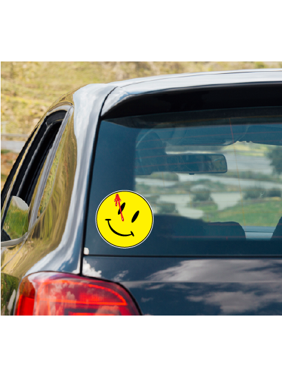 comics-watchmen-smiley-sample.png