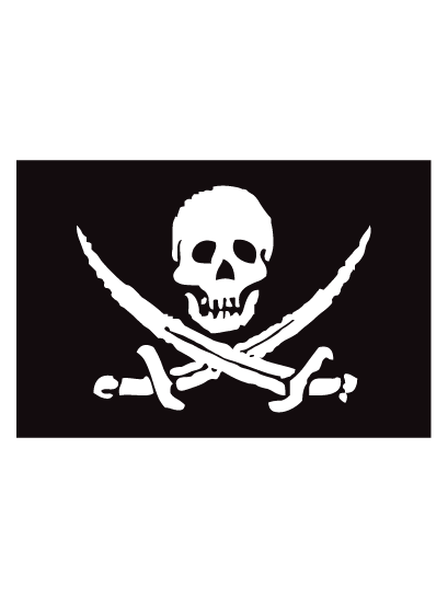 pirate-calicojack-jr.png