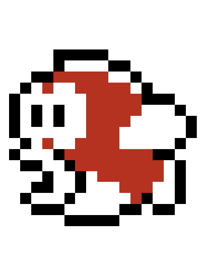smb-cheepcheep-04.png