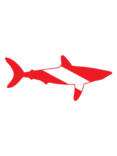 diveflag-shark-01.png