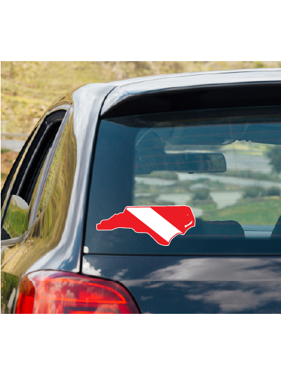 diveflag-northcarolina-01-sample.png