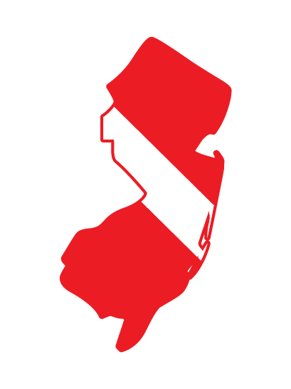 diveflag-newjersey-01.png