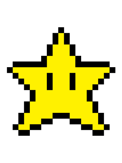 smb-powerstar-01.png