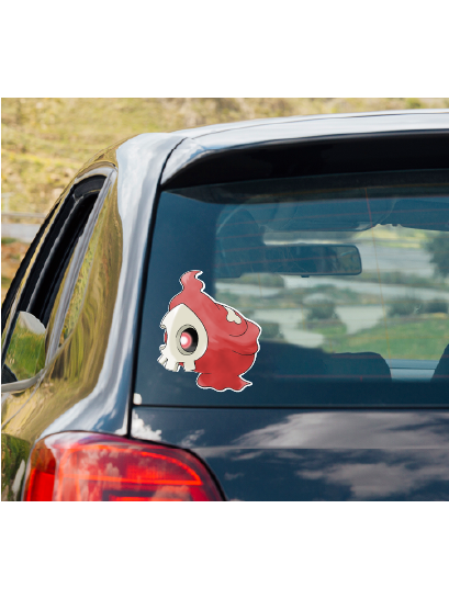 pkmn-duskull-shiny-01-sample.png