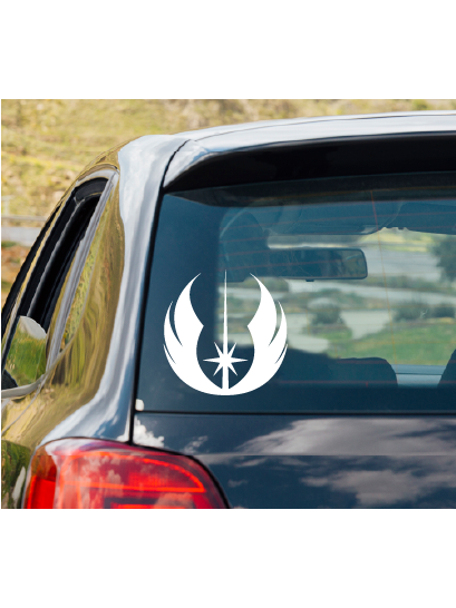 starwars-jedi-cut-02-sample.png
