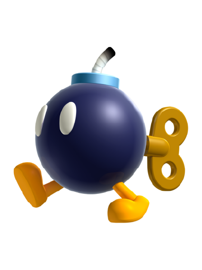 smb-bobomb-02.png