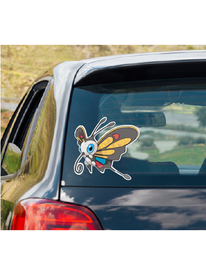 pkmn-beautifly-01-sample.png