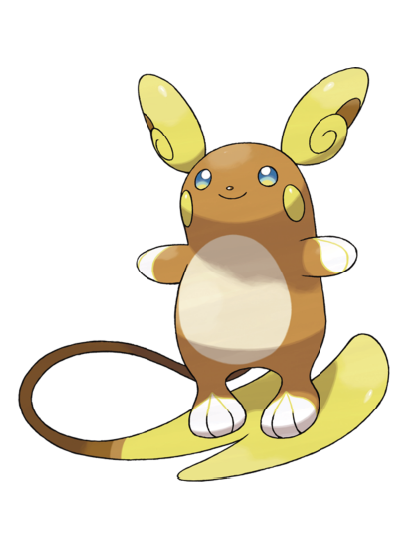 pkmn-raichu-alolan-01.png