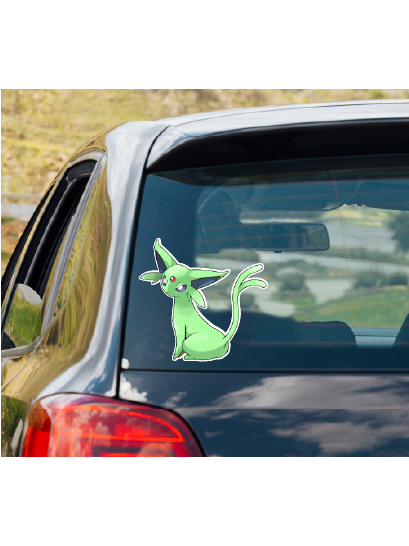 pkmn-espeon-shiny-02-sample.png