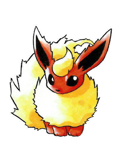 pkmn-flareon-02.png