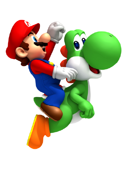 smb-marioyoshi-02.png