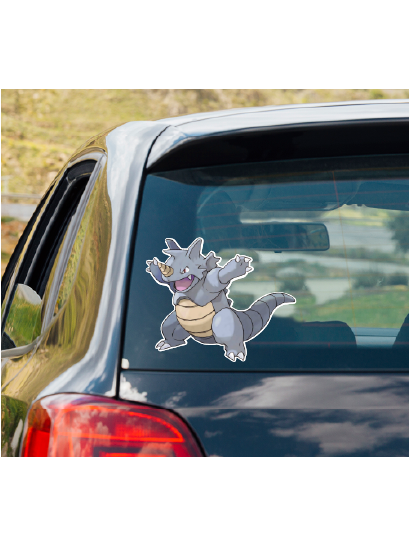 pkmn-rhydon-01-sample.png