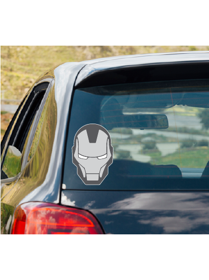 marvel-warmachine-01-sample.png