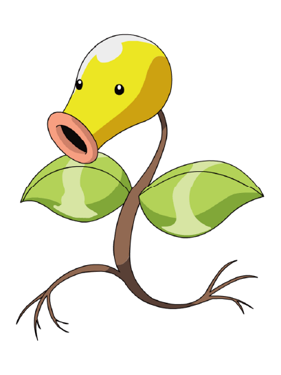 pkmn-bellsprout-01.png