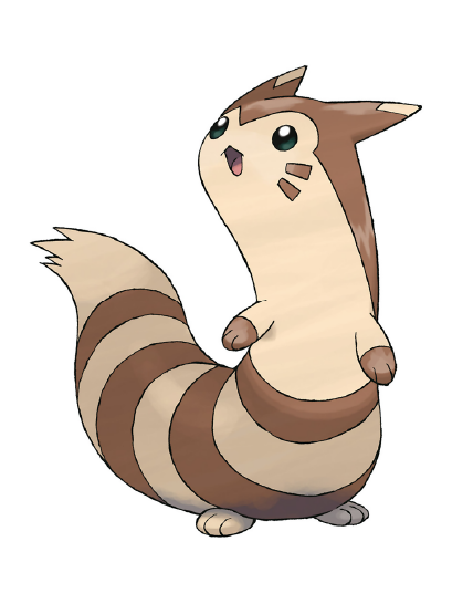 pkmn-furret-01.png