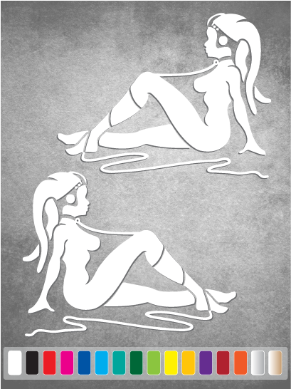 mudflap-twilek-cut.png