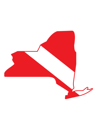 diveflag-newyork-01.png
