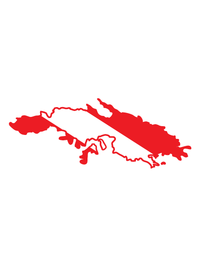 diveflag-stthomas-01.png