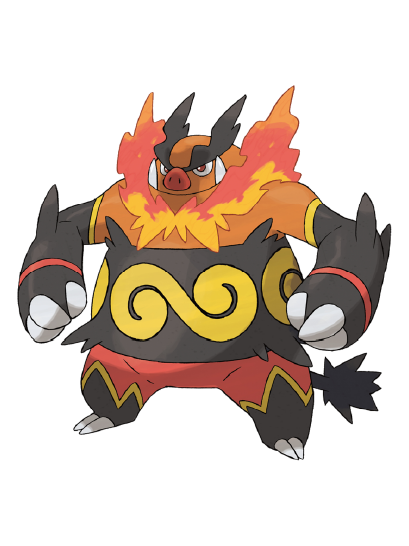 pkmn-emboar-01.png
