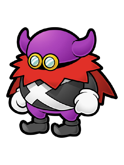 smb-paper-lordcrump.png