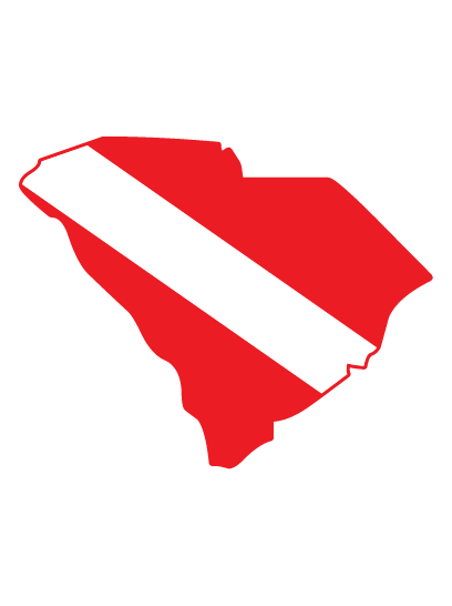 diveflag-southcarolina-01.png