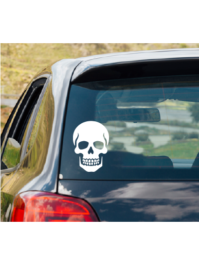 skull-cut-05-sample.png