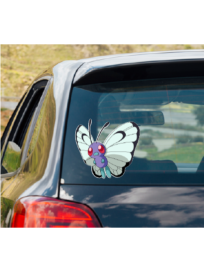 pkmn-butterfree-01-sample.png