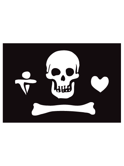 pirate-stedebonnet-jr.png
