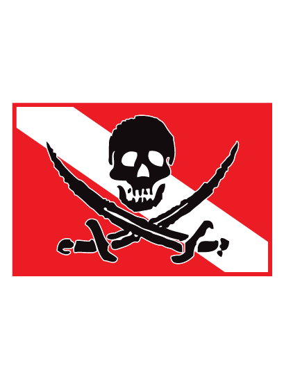 diveflag-pirate-01.png