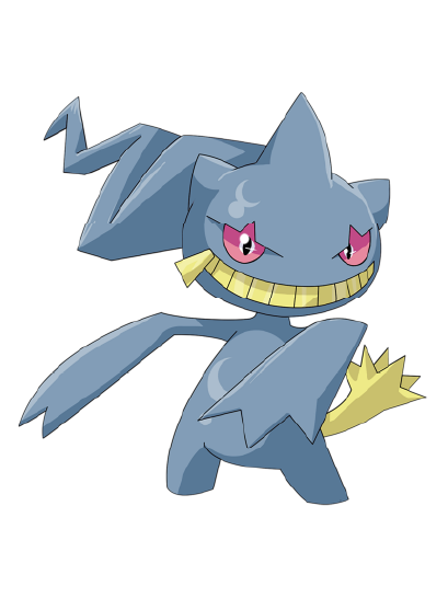 pkmn-banette-shiny-01.png