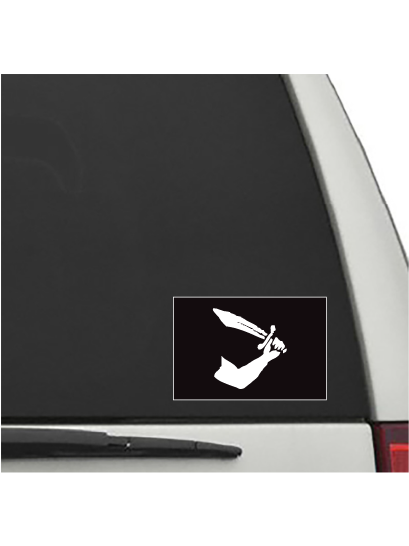 pirate-thomastew-jr-sample.png