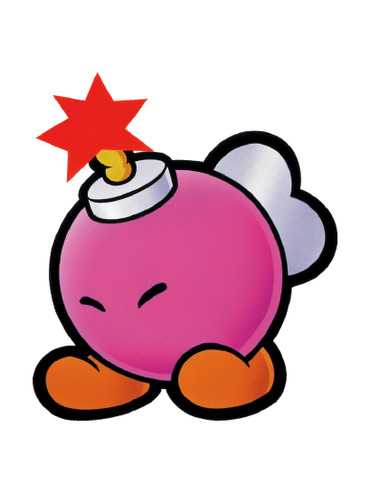 smb-paper-bombette.png