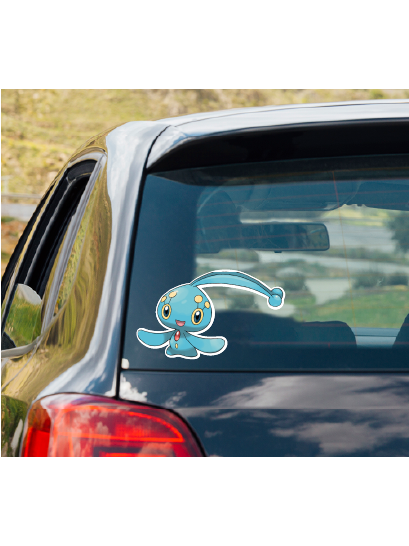 pkmn-manaphy-01-sample.png
