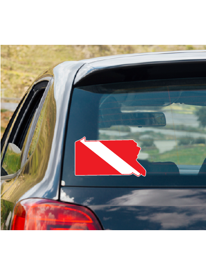 diveflag-pennsylvania-01-sample.png