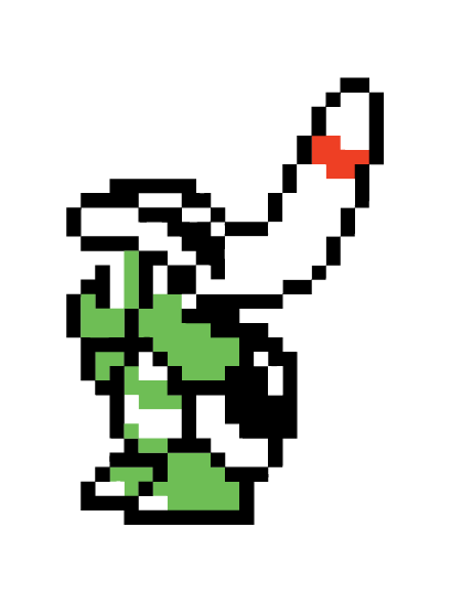 smb-boomerangbrother-01.png
