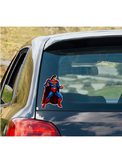 dc-superman-JLTF-sample.png
