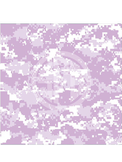 camo-digital-lavender white.png