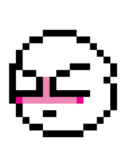 smb-boo-08.png