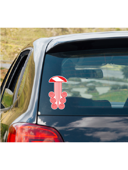 diveflag-jellyfish-01-sample.png