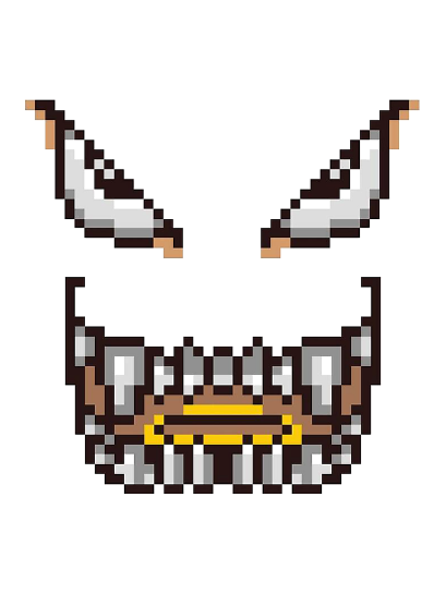 eb-boogeytent.png