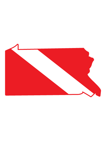 diveflag-pennsylvania-01.png