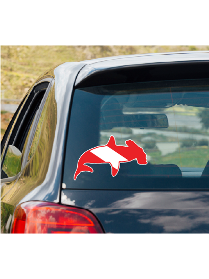 diveflag-hammerhead-01-sample.png
