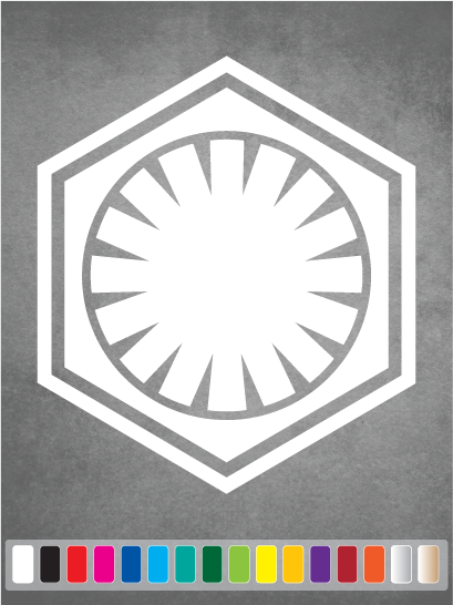 starwars-firstorder-cut-01.png