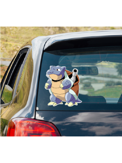 pkmn-blastoise-02-sample.png