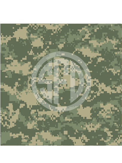 camo-digital-green-01.png