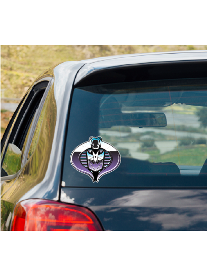 comics-cobradecepticonunion-sample.png