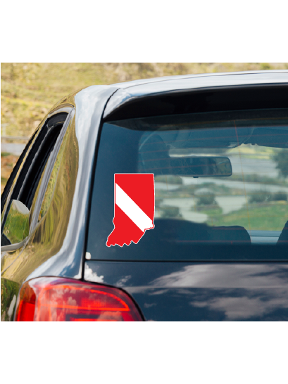 diveflag-indiana-01-sample.png