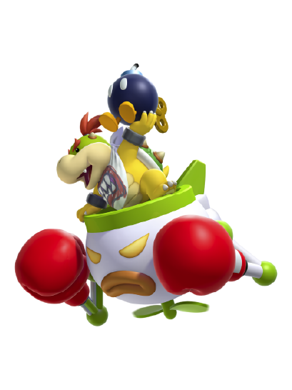 smb-bowserjr-03.png
