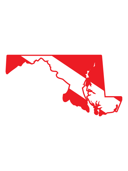 diveflag-maryland-01.png