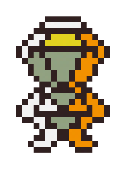 eb-diamondized-01.png